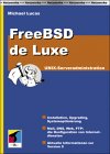 FreeBSD de Luxe